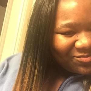 Meet your Posher, Eliza